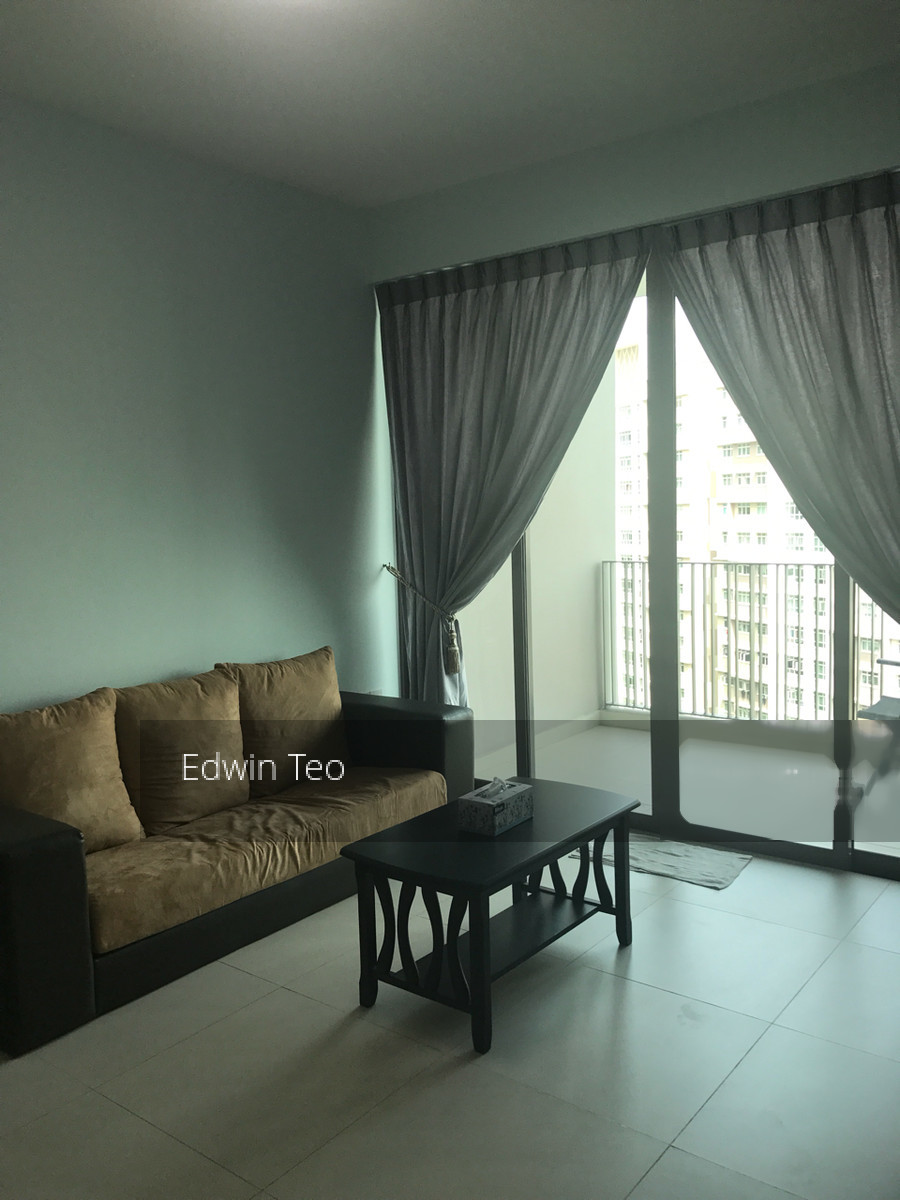 Nine Residences (D27), Apartment #152803512